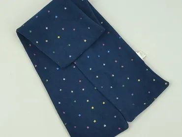 Scarf, Cool Club, condition - Very good