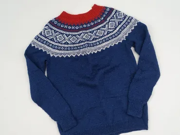 Sweter damski, rozmiar S