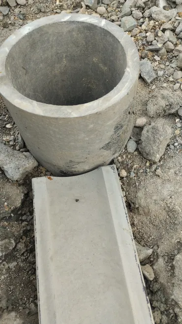 Аймактарды жыйнап тазалоо, Кар тазалоо, Уборка двора и сада, Фасад жуу