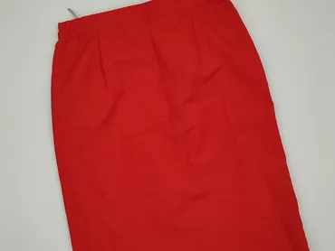 Women`s skirt, S (EU 36)