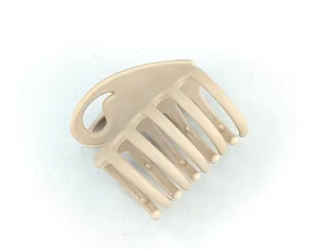 Hair clip, Unisex, condition - Perfect