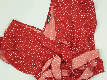 Shein, Жіноча блуза, розмір L