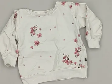 Bluza, 6-9 miesięcy, stan - Idealny