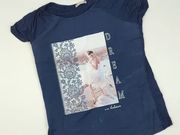 T-shirt damski, Orsay, rozmiar S