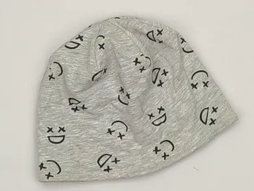 Hat, 4-5 years, 52-54 cm, condition - Very good