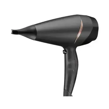 Brand: Remington Model: REMINGTON fen za kosu AC7200 Price: 6840 RSD