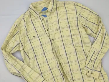 Shirt for men, XL (EU 42), condition - Good