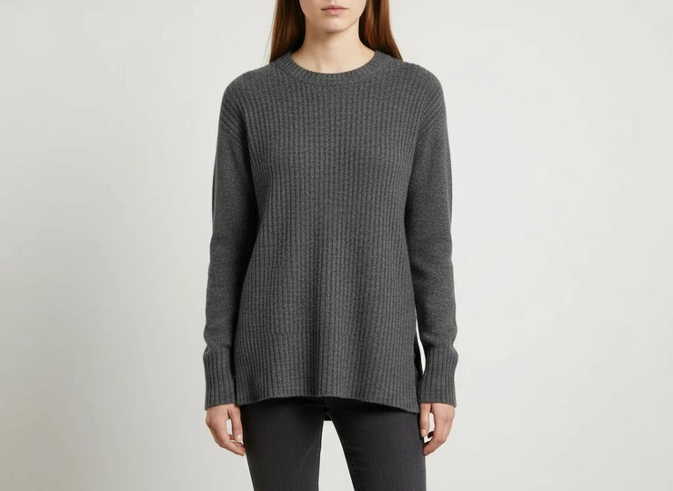 H&M Divided, Светр жіночий, розмір XS