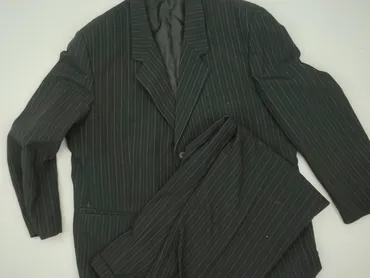 Костюм для чоловіків, XL, стан - Дуже гарний
