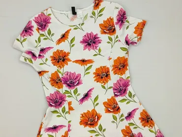 H&M, Sukienka damska, rozmiar S