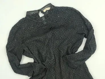 Women's blouse, S (EU 36)