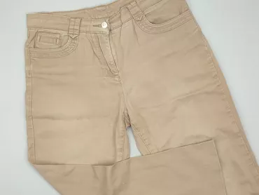 Jeansy damskie, rozmiar 2XL