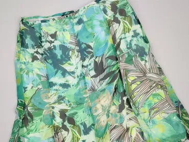 Gerry Weber, Women`s skirt, size 3XL