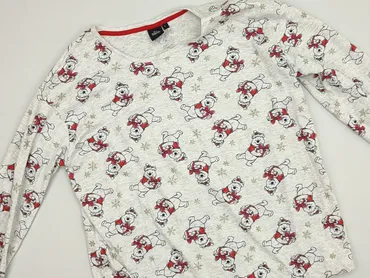 Disney, Bluzka damska, rozmiar L