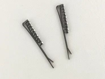 Hair clip, Female, condition - Very good