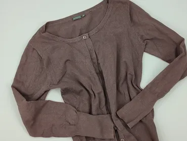 Women`s knitwear, Gina Tricot, size S (EU 36)