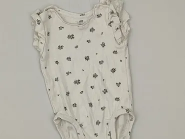 Body, H&M, 3-6 months, 
condition - Good