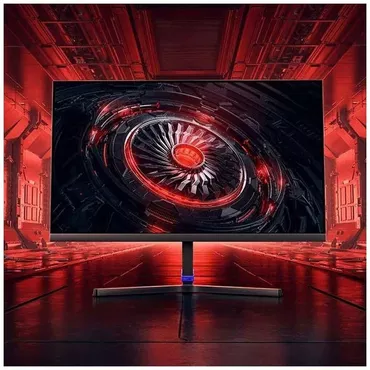 Монитор, Xiaomi, Новый, LED, 24" - 25"