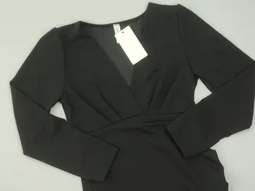 New Collection, Women`s dress, size S