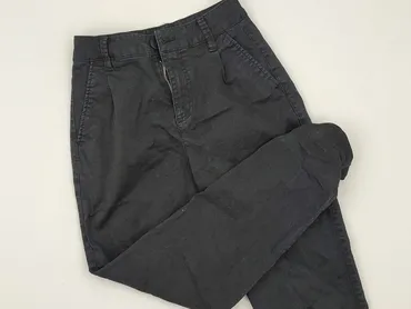 Bershka, Jeansy damskie, rozmiar XS