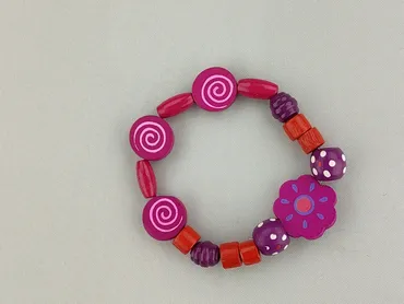 Bracelet, Female, condition - Perfect
