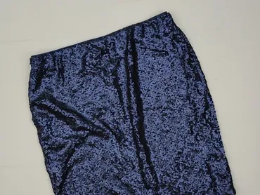 Tom Rose, Women`s skirt, size M (EU 38)
