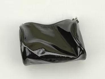 Handbag, condition - Perfect