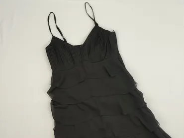 Esprit Collection, Сукня жіноча, розмір XS