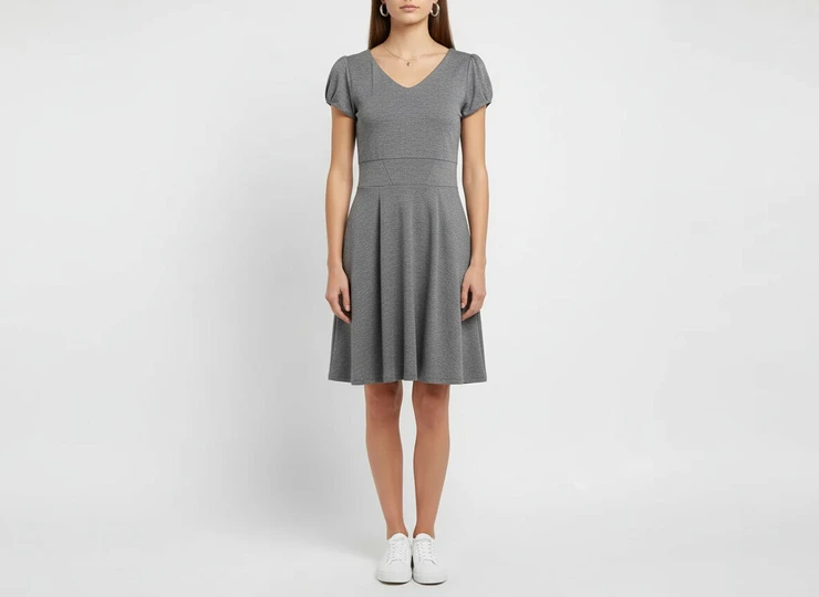 Oasis, Sukienka damska, rozmiar XS