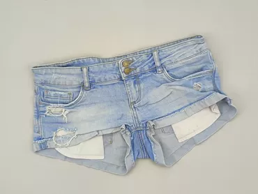 Shorts for women, Tally Weijl, S (EU 36)