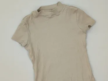 Sinsay, Women`s top, size 2XS (EU 32)