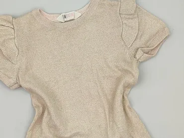 Сукня, H&M, 8 р., 122-128 см, стан - Дуже гарний