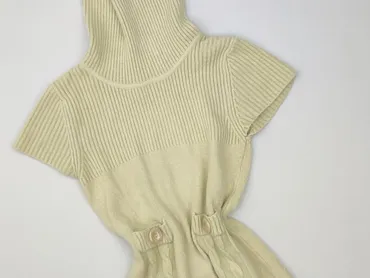Women`s golf, XL (EU 42)