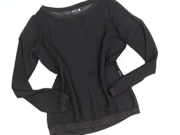 Women's blouse, SinSay, size XS (EU 34)