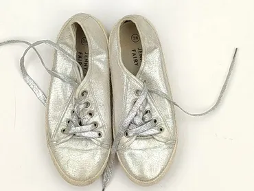 Trainers for women, 36, condition - Very good