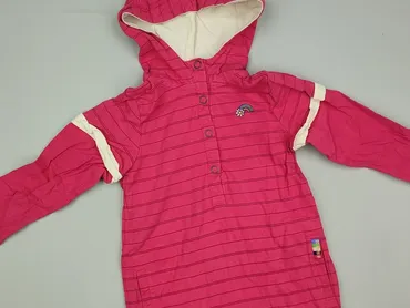 Bluza, 8 lat, 122-128 cm, stan - Dobry
