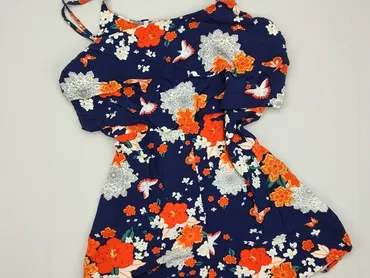 Women`s overall, size S (EU 36)