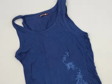 Multi Wear, Women`s top, L (EU 40)