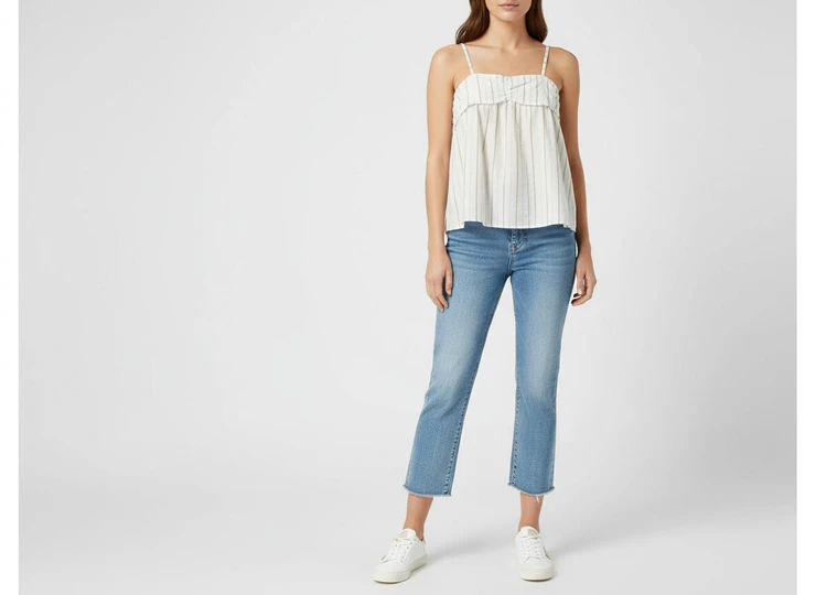 H&M, Women`s top, size M
