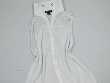 Women`s shirt, Amisu, size S (EU 36)