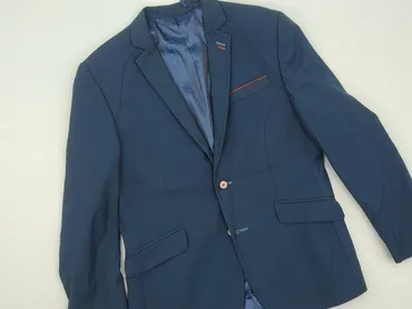 Marynarka dla mężczyzn, 2XL, stan - Bardzo dobry