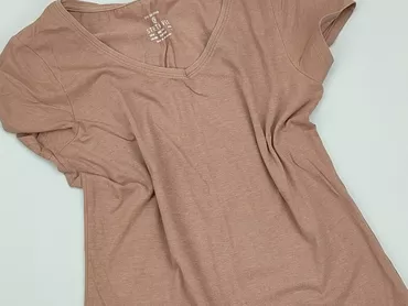 Women`s T-shirt, Primark, M (EU 38)