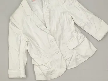 FB Sister, Women's blazer, M (EU 38)