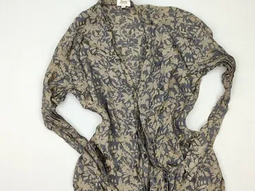 Women's blouse, M (EU 38)
