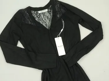 Charm, Women`s dress, size S (EU 36)