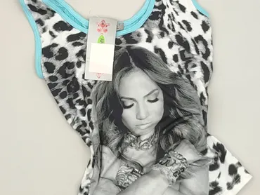 Women`s body, size S (EU 36)