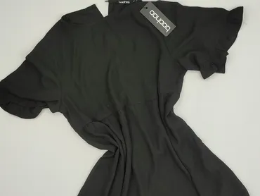 Boohoo, Сукня жіноча, розмір L