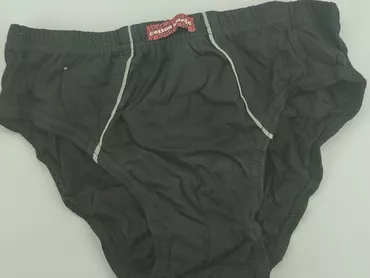 Panties for men, XL (EU 42), condition - Perfect