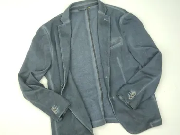 Suit jacket for men, S (EU 36), Zara, condition - Very good