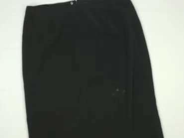 Spódnica damska, rozmiar 2XL